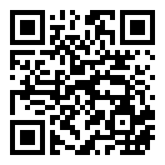 如何顺利申请美国留学生签证2018
