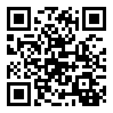 如何顺利通过美国留学签证面签的技巧