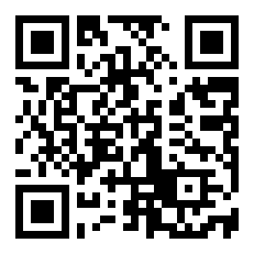 如何顺利通过美国留学签证面试北京