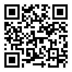 如何顺利通过美国留学面签时的英语交流