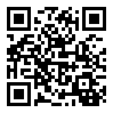 如何高效准备美国留学行李