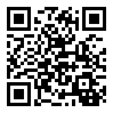 广东留学美国费用需要了解哪些方面