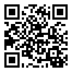 德州的中国学校有哪些特色与发展