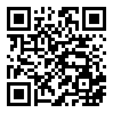日本大学留学美国费用有哪些具体开支