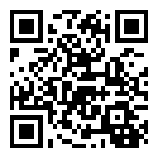 沈阳留学美国中介公司选择指南