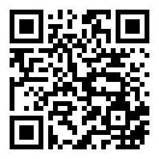 约翰斯·霍普金斯大学音乐专业多少分可以毕业