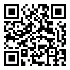 深入了解美国本科电影专业的学习与发展