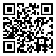 2017年美国本科教育的全面分析与展望