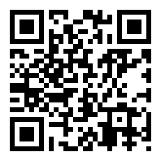 2017年美国本科教育费用全解析