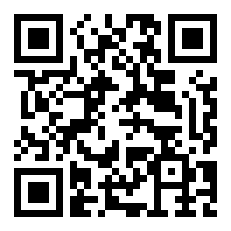 如何获取美国本科offer的全攻略