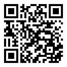 探索美国本科体育管理专业的未来发展与机会