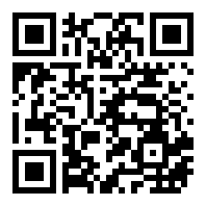 探索美国本科热门专业的选择与发展
