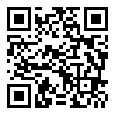 美国本科OPT的全面解析与实用指南
