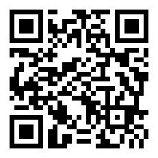 加州理工学院有哪些知名校友？