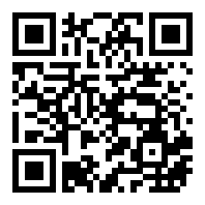 加州理工学院的校友创业公司有哪些？