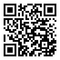 加州理工学院的校园文化是什么样的？