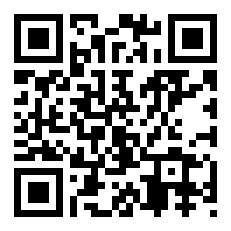哈佛大学有哪些知名校友？