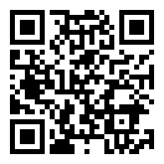 加州理工学院有哪些知名校友？