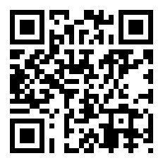 加州理工学院的学术诚信政策是什么？