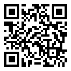 加州理工学院的学生社团有哪些？