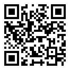 加州理工学院的录取条件是什么？