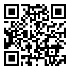 斯坦福大学有哪些知名校友？