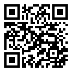 斯坦福大学的奖学金申请流程是什么？