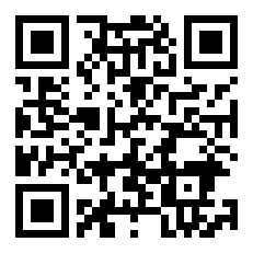 美国本科应用数学专业的学习与未来发展