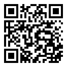 美国本科教育费用详解及其影响因素