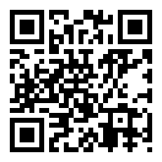 美国本科数学专业的学习之路与未来发展