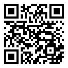 美国本科留学托福要求解析