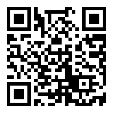 美国本科留学的全方位指南