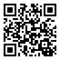 美国本科留学的全景解析与指南