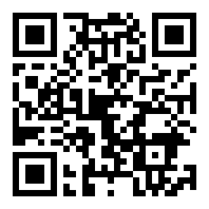 美国本科留学费用解析及学费概览