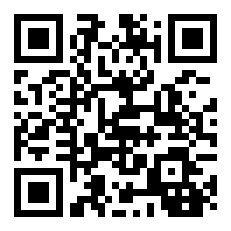 美国本科留学需要几年时间