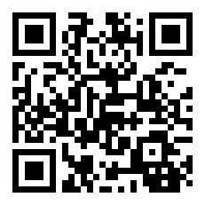 美国本科经济究竟如何影响留学生的未来