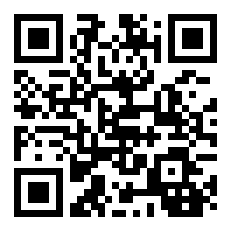 美国本科联合学位的优势和选择指南