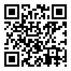 芝加哥大学的学生生活费用是多少？