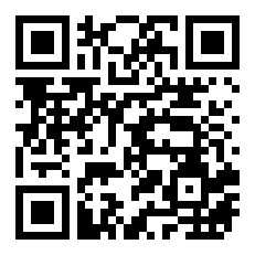 哥伦比亚大学的学术诚信如何维护？