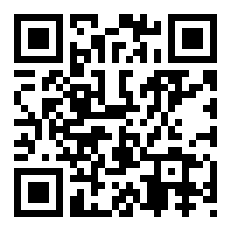 加州大学伯克利分校的宿舍环境如何改善？