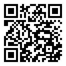 加州大学伯克利分校的研究生奖学金有哪些？