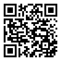 加州大学伯克利分校的研究项目有哪些？