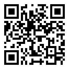 加州大学洛杉矶分校的学术期刊有哪些？