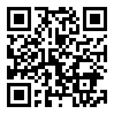 加州大学洛杉矶分校的学术研究成果展示平台
