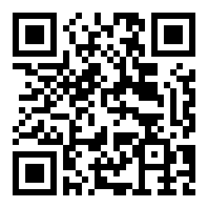 加州大学洛杉矶分校的学术研究成果展示平台丰富吗？