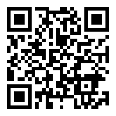 加州大学洛杉矶分校的学术研究成果展示活动