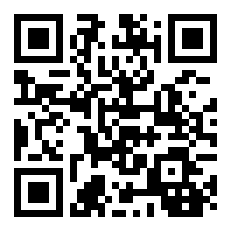 为什么选择美国留学对你未来发展至关重要