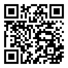 密歇根大学安娜堡分校的学生组织和社团有哪些？