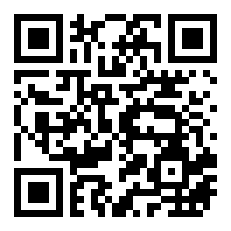 杜克大学的国际合作项目