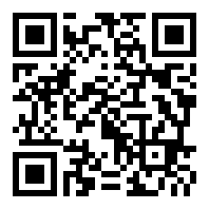 杜克大学的学术声誉如何？